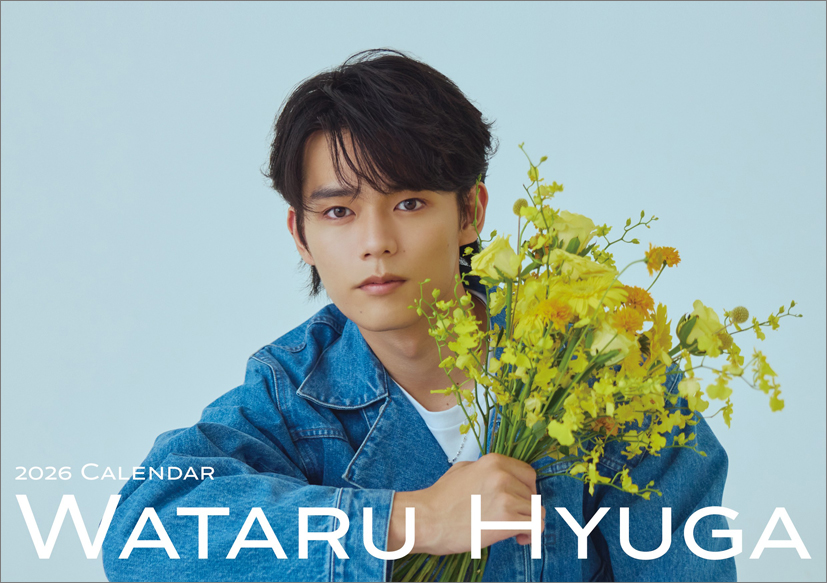 <レア物あり> 日向亘 まとめ売り レア物あり> 日向亘 まとめ売り レア物あり> 日向亘 まとめ売り 日向 亘