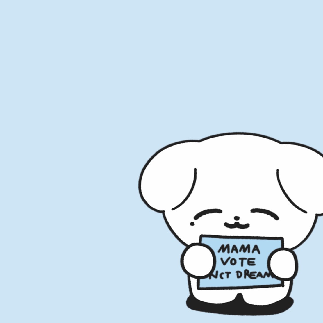 요잇젠 tweet media