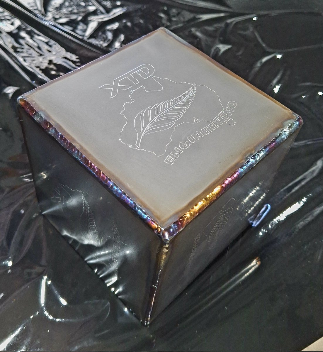 XTDENG.COM.AU another year is here again and harvest is here what a few months its been and what a few months ahead of us it will be. We will always try our best to supply parts as best we can and direct u to the best dealer that has stock