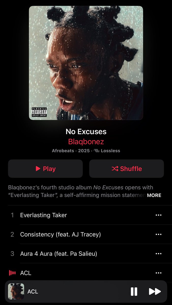 Emeka🔥

No excuses