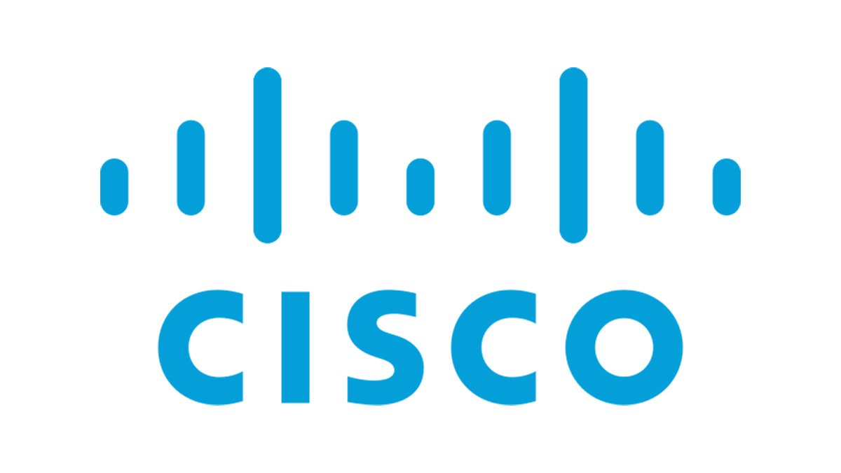 TouchRecording's tweet photo. Ensure compliance call recording with Cisco Unified Communications Manager (CallManager) and other UC platforms ⬇️ https://t.co/nFy6igK1W8 #callrecording #compliance #contactcentres #MiFIDII #GDPR https://t.co/oEhKj3JbWP