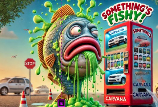 HowToChart's tweet image. #CVNA Carvana on the way down: tradingview.com/chart/CVNA/IQS…
