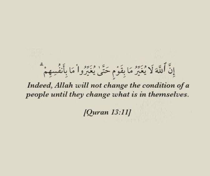 Al_Quran_011's tweet photo. reposts, it will help you🤍🕊️ https://t.co/Tc40NPDZ2q