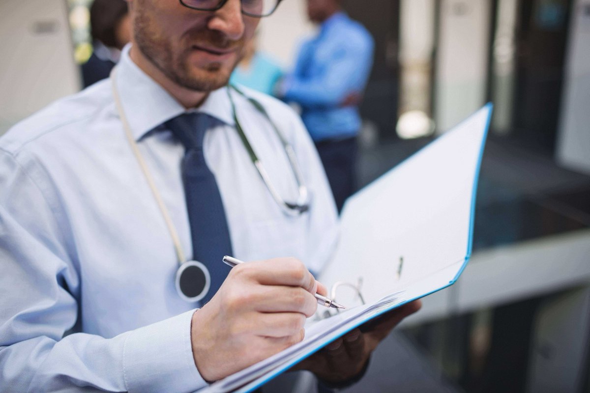 Es posible detectar precozmente el hígado graso a través del reconocimiento médico. Compartimos los resultados del estudio que hemos hecho analizando más de 3.000 reconocimientos médicos realizados entre 2022 y 2023 quironprevencion.com/es/noticias/qu…