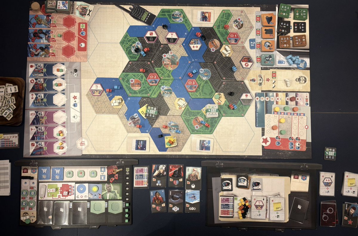 ふるりん本舗 (@FruhlingVerkauf) / Highlights / X