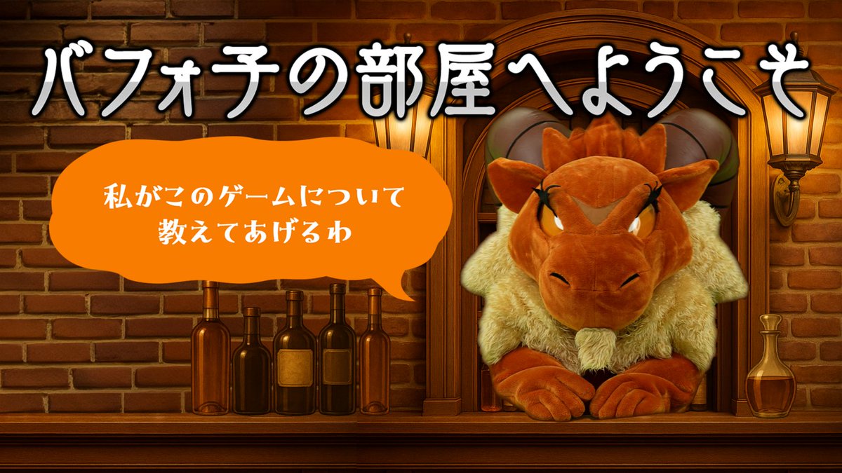 ポリン缶） 未開封 PORING-CAN カードのみ RO ラグナロク ポリン缶） 未開封 PORING-CAN カードのみ RO ラグナロク 22nd