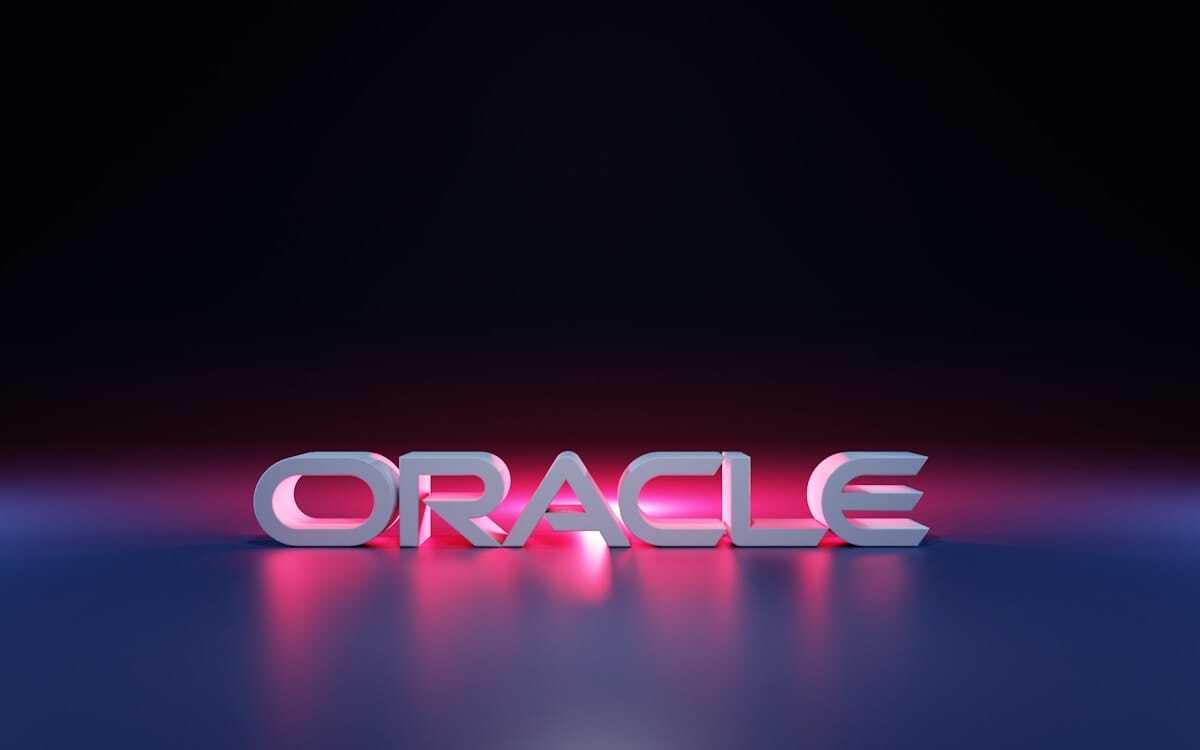 rswebsols's tweet image. Oracle AI World 2025: Comprehensive Updates from the Renamed Cloud World Conference #artificialintelligence [ Source: ift.tt/wIPSkD9 ]

#rswebsols #OracleAIWorld2025 #CloudWorldConference #ArtificialIntelligence #AIUpdates #TechEvents