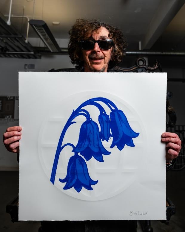 Doctor Profit🇨🇭 @DrProfitCrypto tweet media