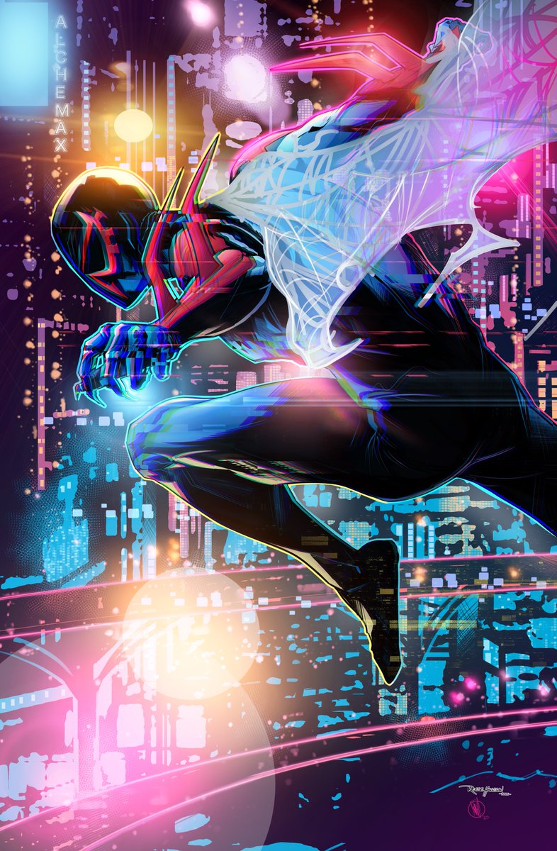 malantuono's tweet photo. #PortfolioDay , here we are again! Some of my colors works here.
I'm open for collaborations, so feel free to contact me ;)
#PORTFOLIODAY2025 #coloristforhire #comicbooks #digitalart #coloring https://t.co/cKWHgh1Sgv