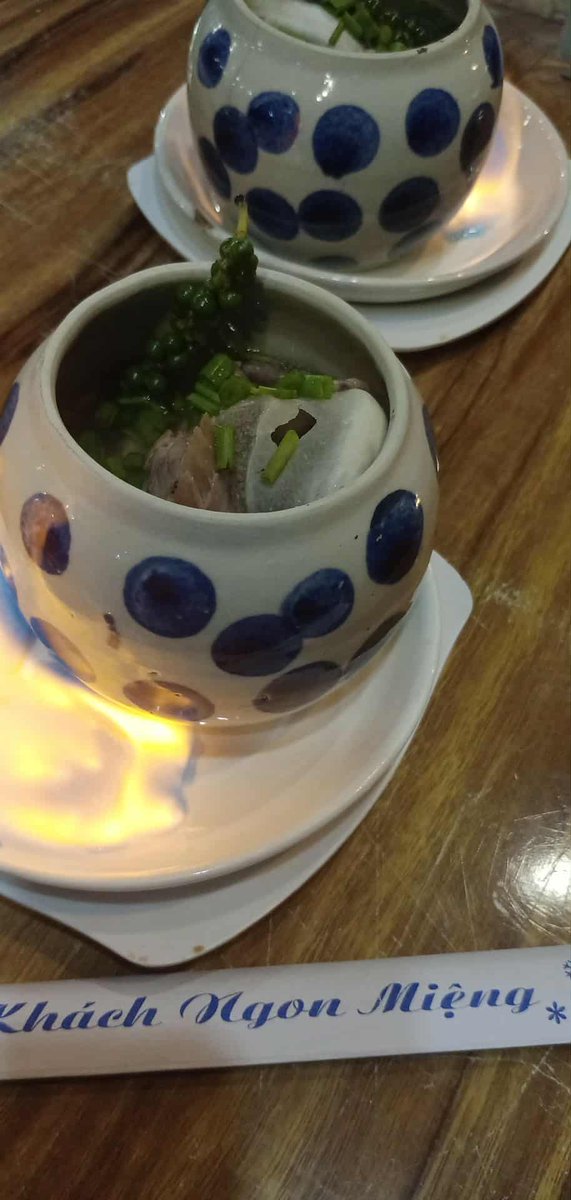 Ai bình định hú hí gì k ta