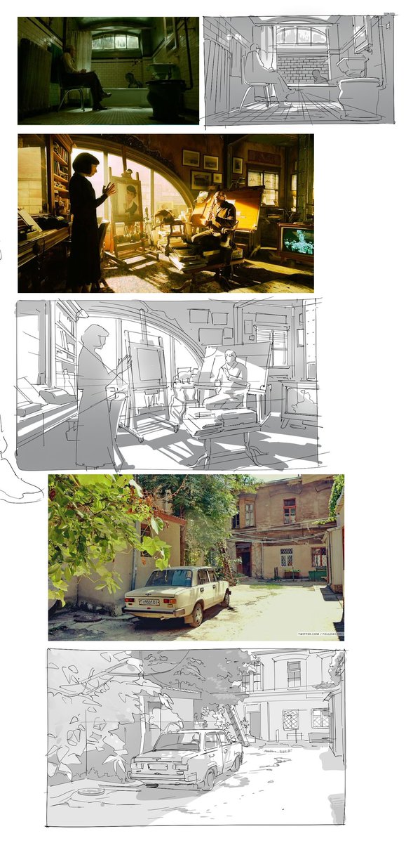 - (@mojalisa_) on Twitter photo 