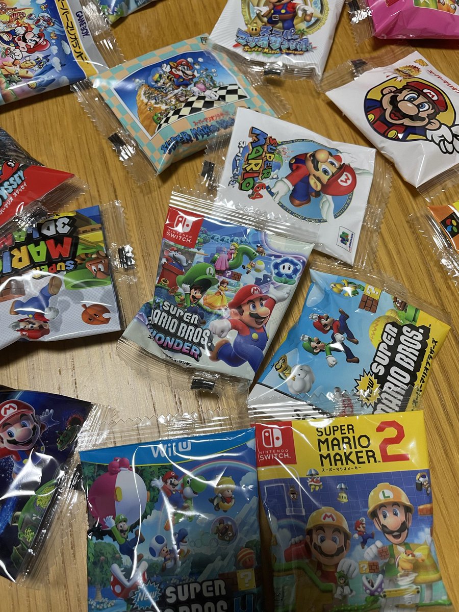 よみちゃん(43ch)🧷 (@poroyomi_yomi) / Posts / X