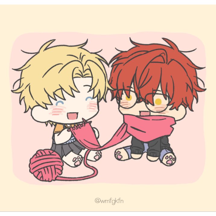 rayanslvr's tweet photo. BRO THATS ADORABLE PLS
#rayanzaidi #saeyoungchoi #beelzebub #yumetwt https://t.co/SmtZZs3Qod