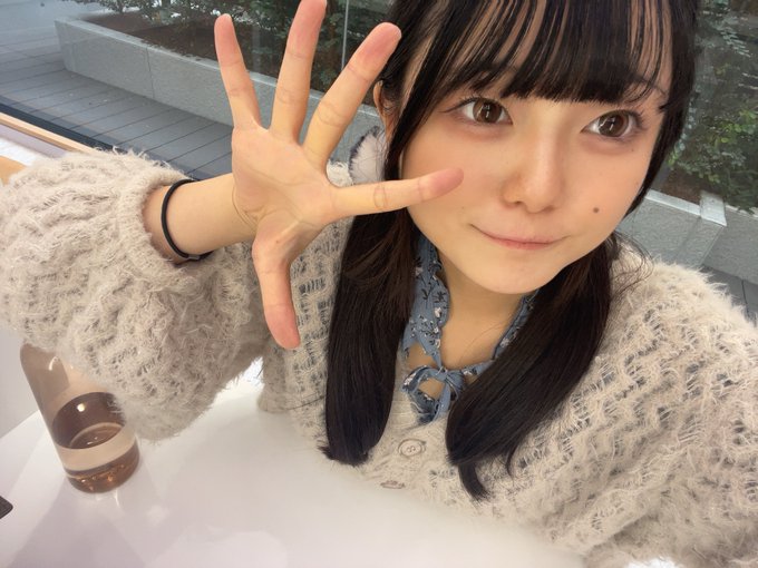 みけねこカフェ 2nd stageのツイート
