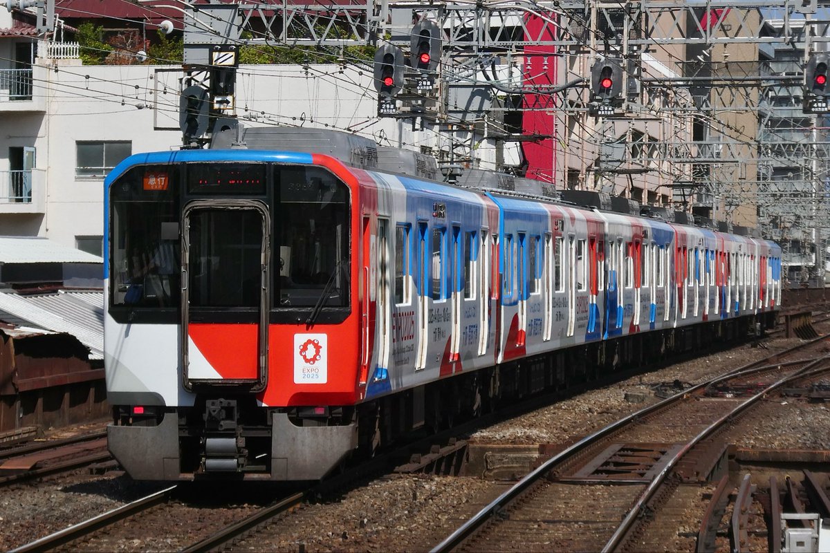 Mobo-Tetsu (@BWE12_623_kfd) / Posts / X