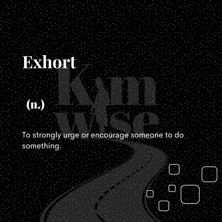 word for the day………………………………………….😎🥹🙌🏿