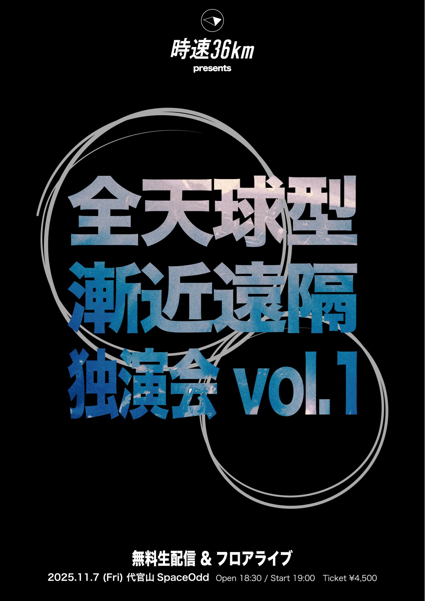 ❤︎ym❤︎プロフ必読 今年もたくさん色々なところ行って、 いろんな経験ができて幸せ