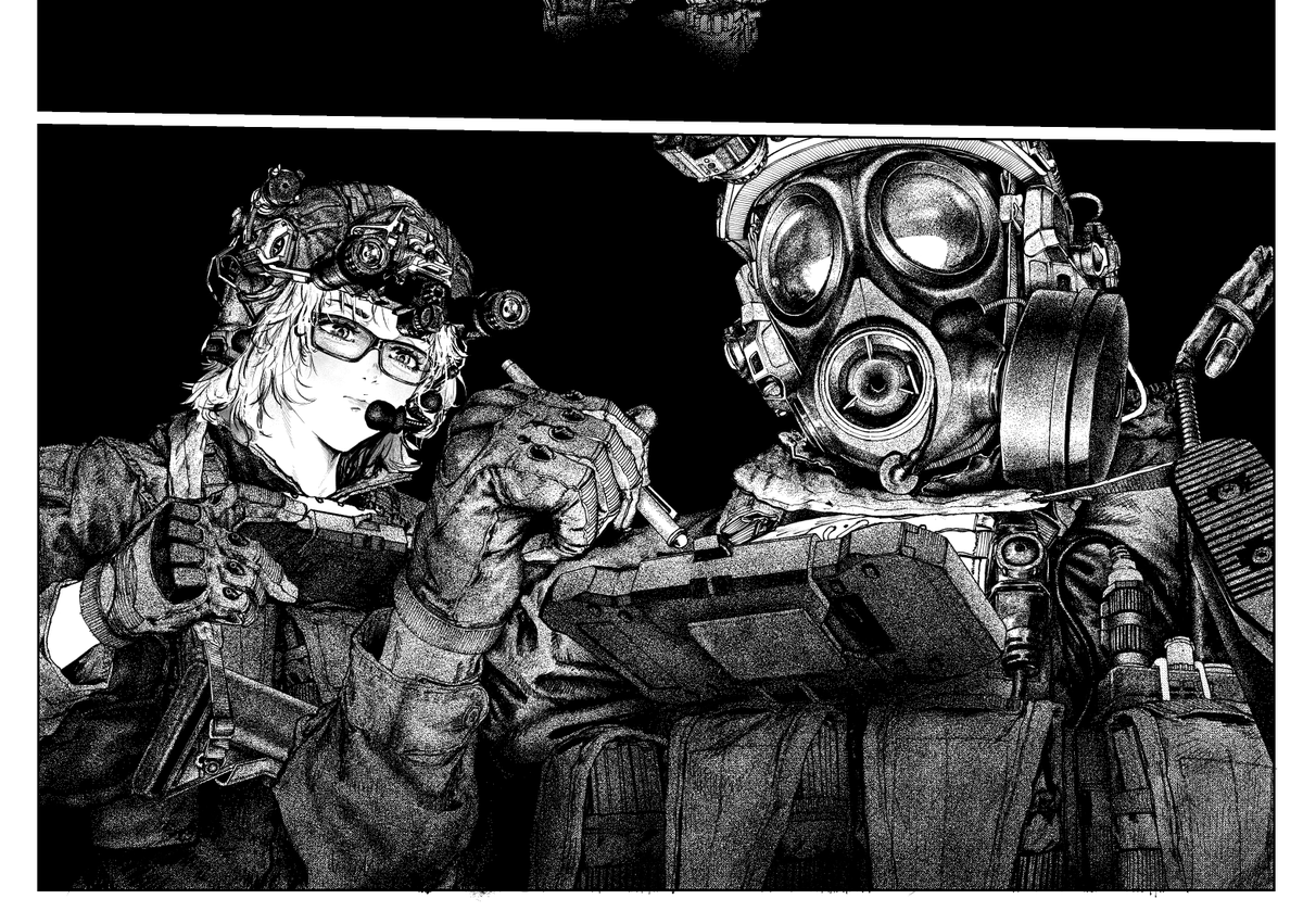 Moonkez_io tweet media