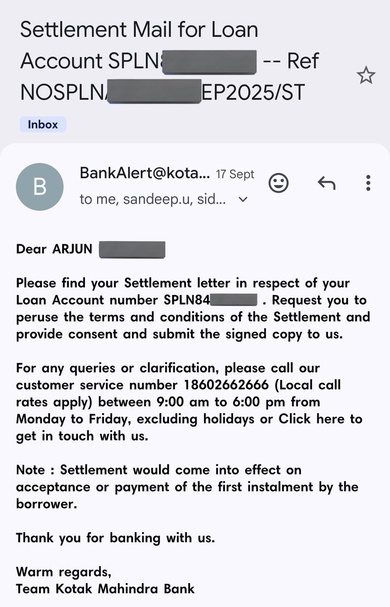 Mr ArJuN (@ApkaAdhikaar) / Posts / X