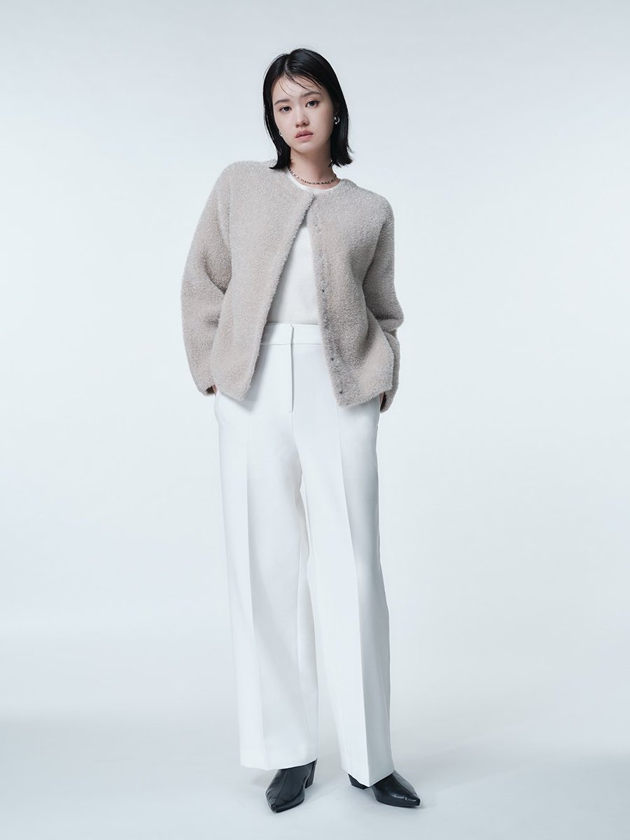 PLST(プラステ) (@plst_official) / Posts / X