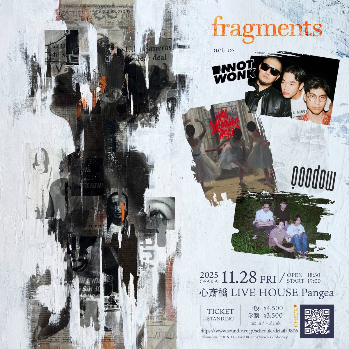 the bercedes menz (@thebercedesmenz) / Posts / X