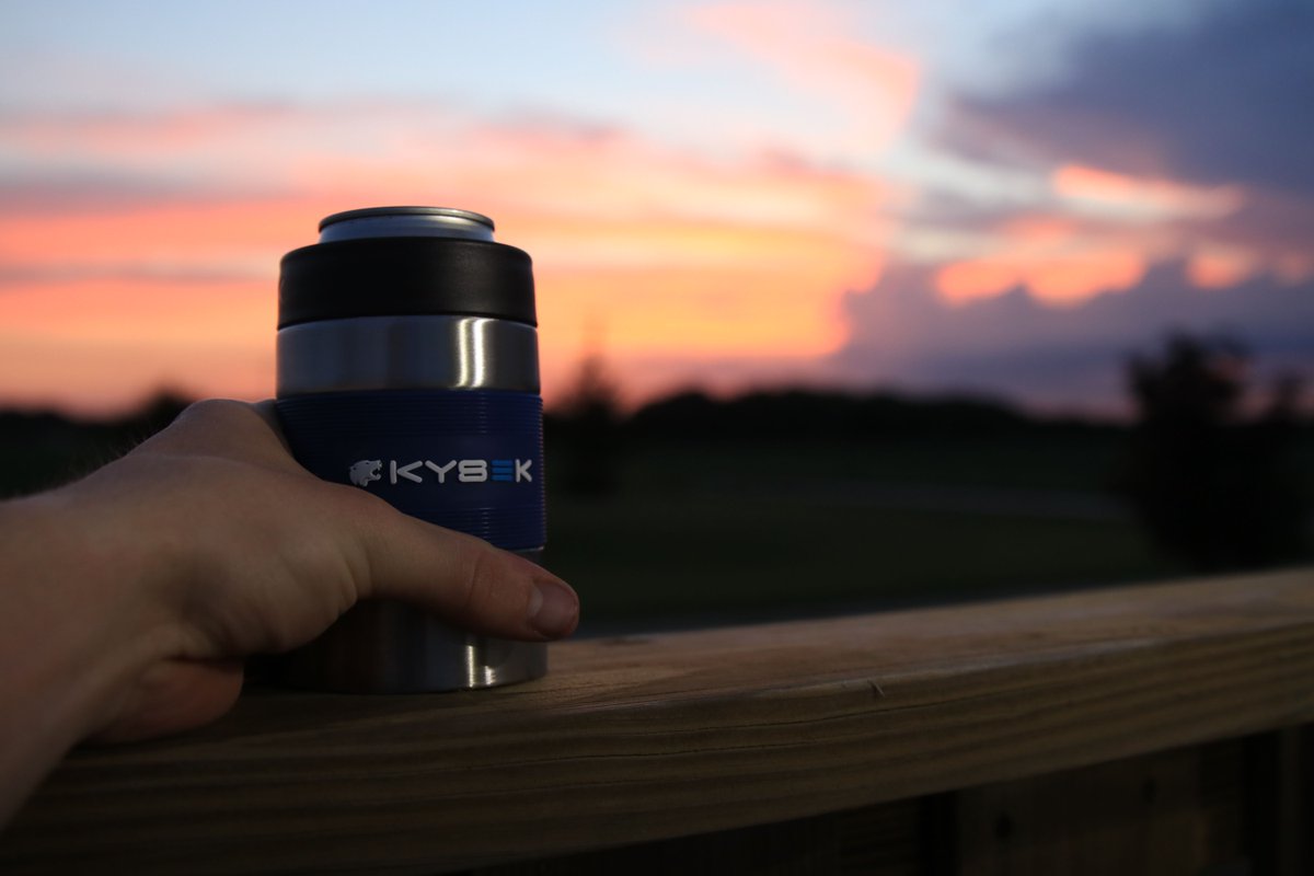 KYSEKIceChests's tweet photo. Sunrise on the marsh.

https://t.co/AmtkukKB1y https://t.co/qx7VdIleG9