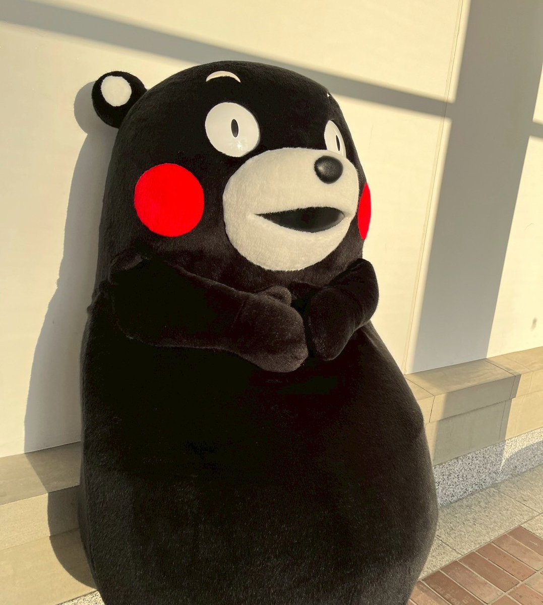 かくれんぼからの、 モデル風のスチール撮影！ カメラ目線をはずしたり