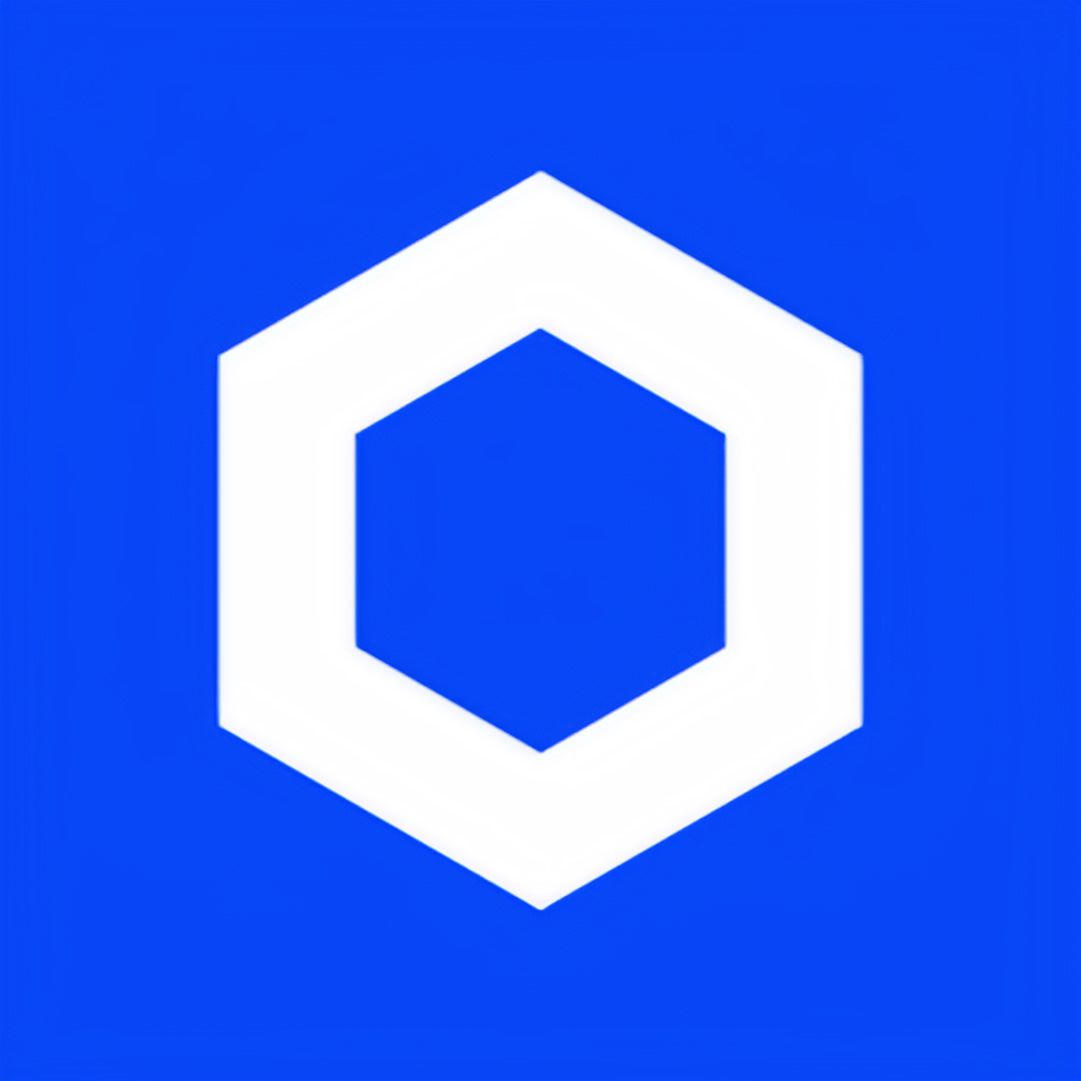 coingecko's tweet photo. $LINK BUYS: Caliber ($CWD) has purchased 94,903 LINK for a total of $2M. https://t.co/wwKvM1ZG5k