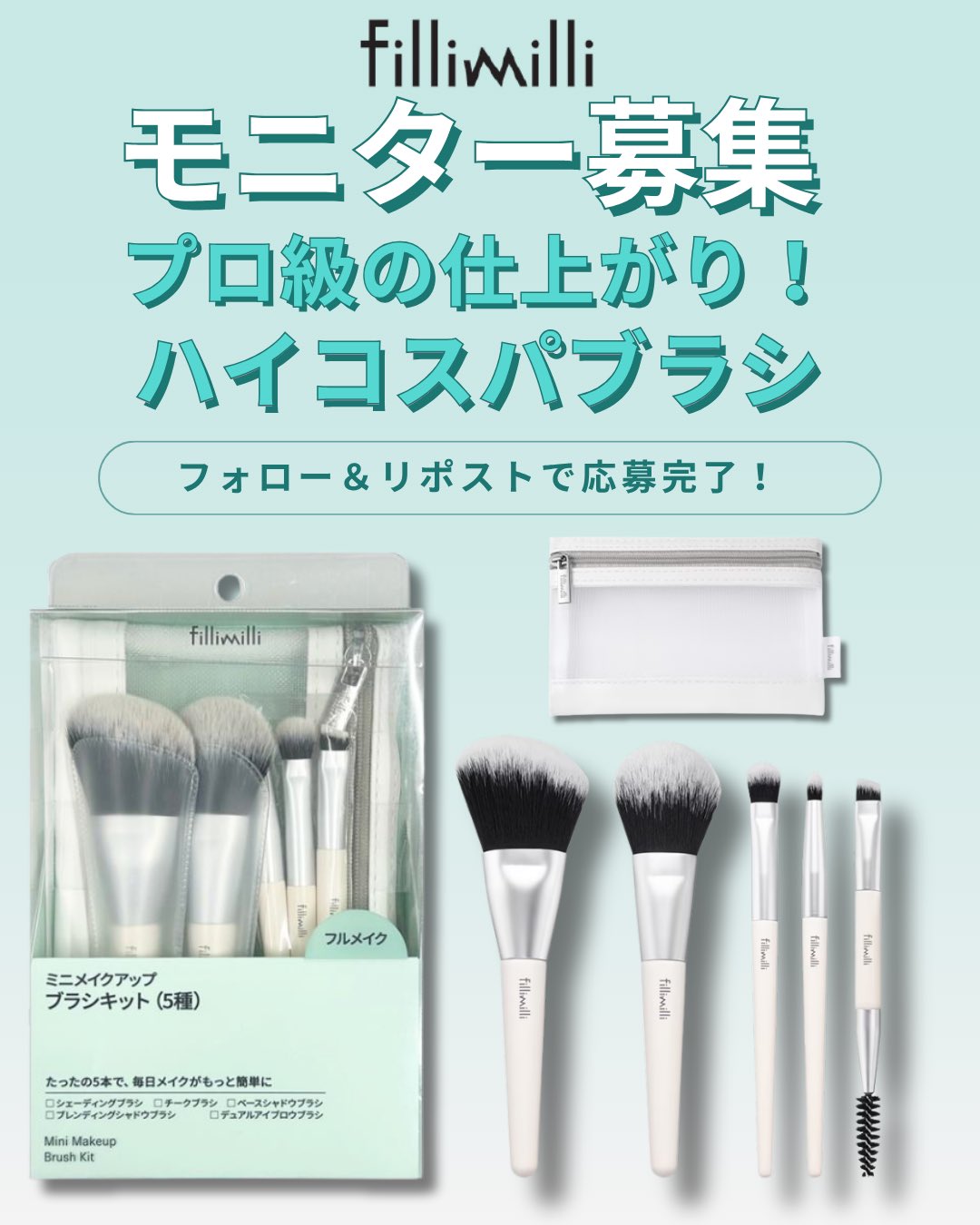 ・*.punchan‪‪‪.*¨̮・様 リクエスト 3点 まとめ商品 Amazon.co.jp: ロクシタン(L'OCCITANE) ハンドクリームギフト