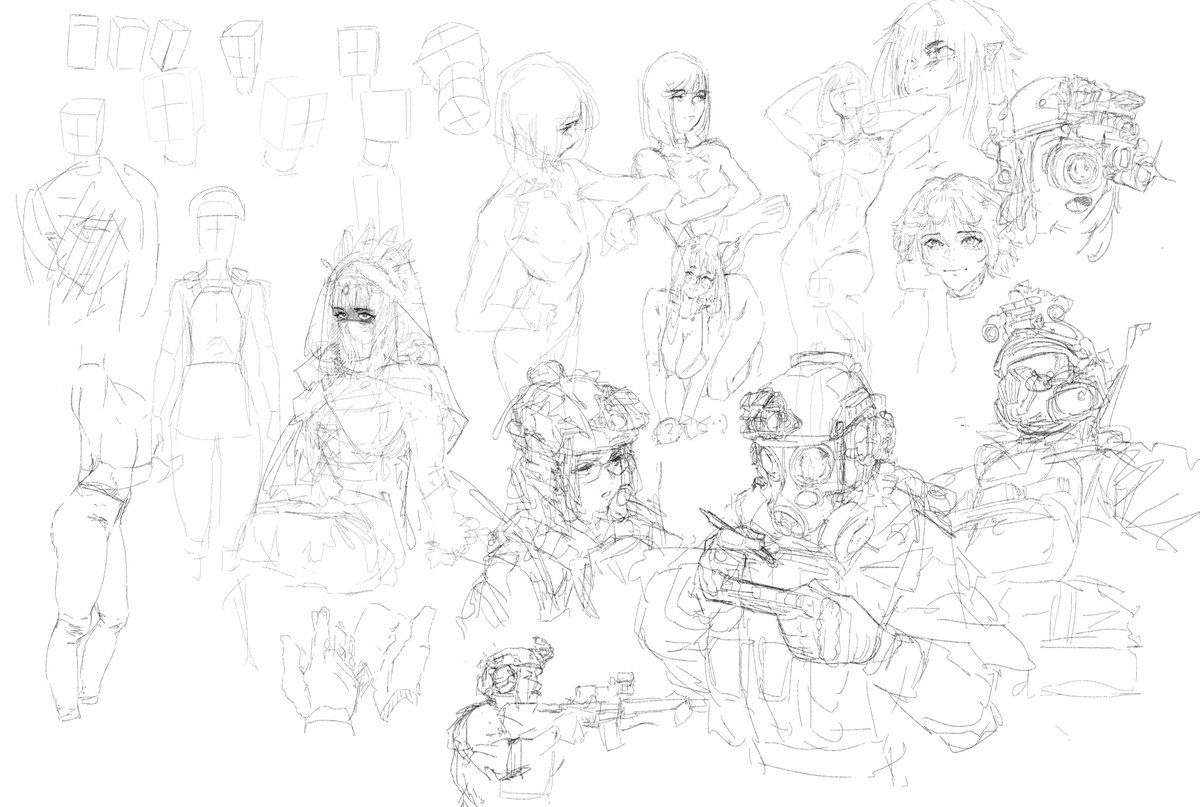 Moonkez_io tweet media