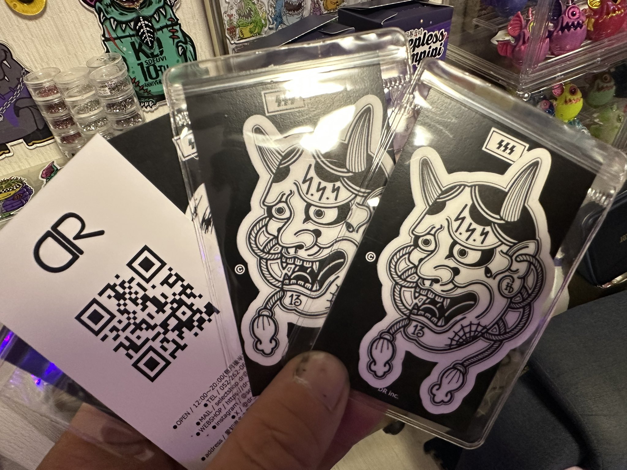 麻生絵夢ページ 麻生絵夢 on X: 