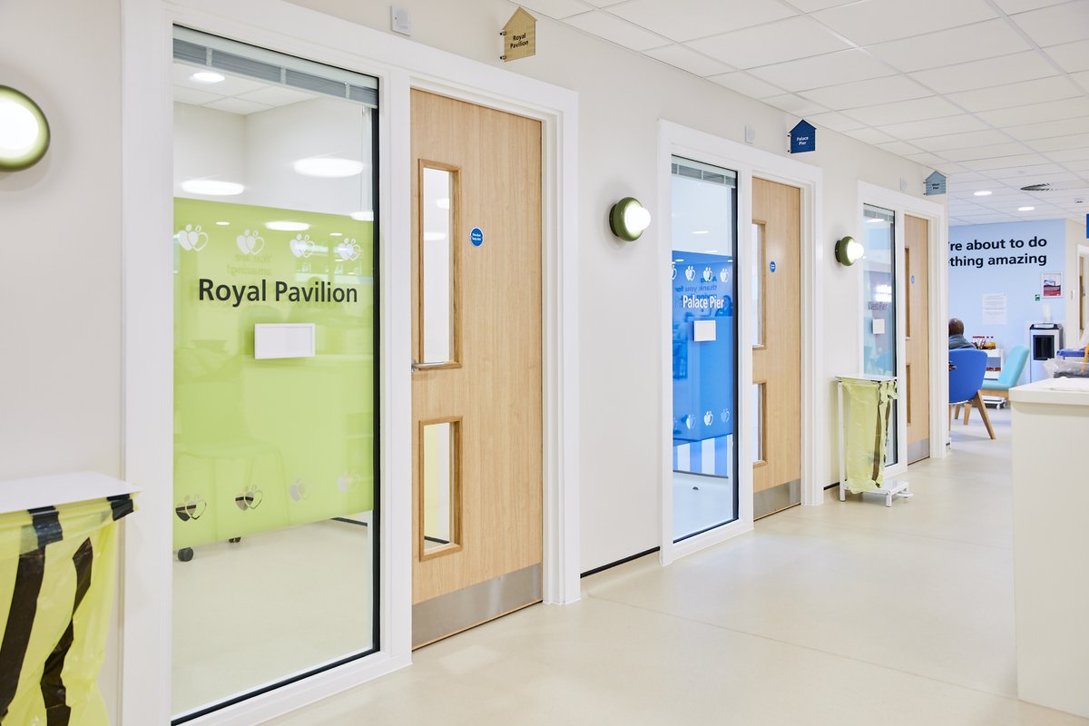 NHS Blood Donation 🩸🩹 tweet media