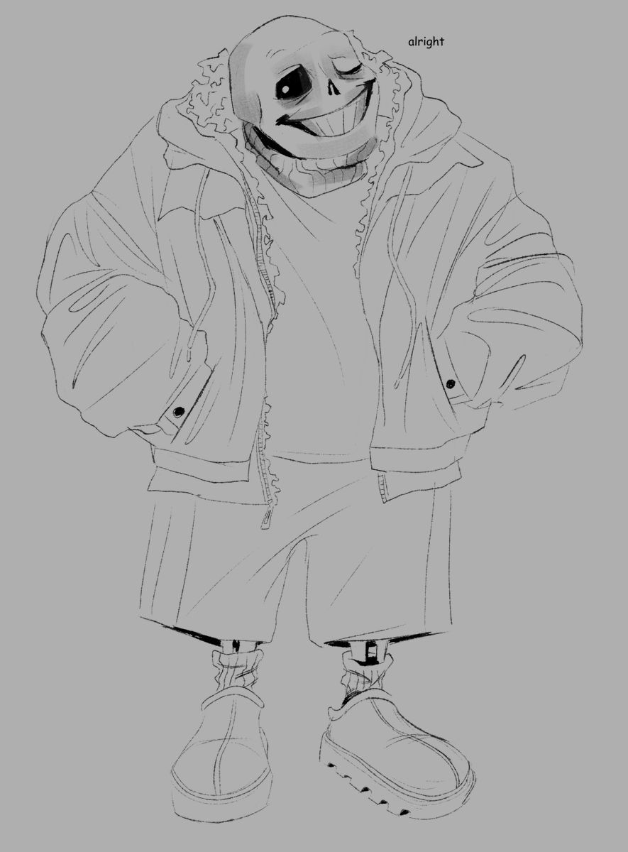 TTOIL_'s tweet image. rendering later maybe