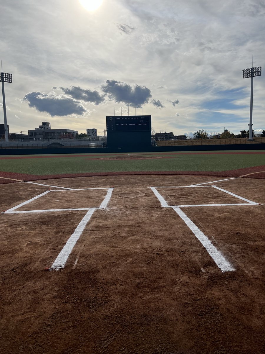 明石商業　2021年　グラコン 明石商業 2021年 グラコン 明石商業2021年グラコン