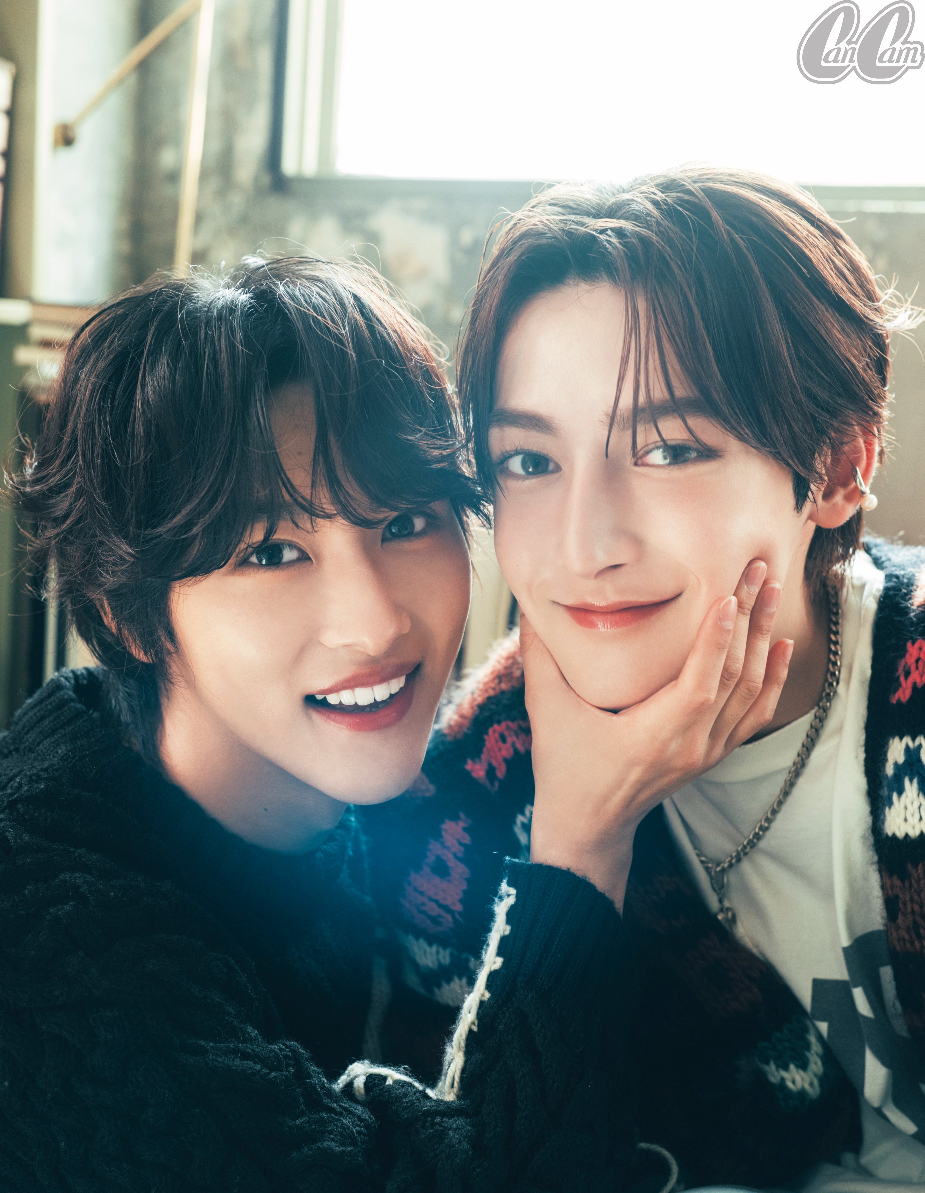 ぴろぴろ★8月5日6日お休み★です。 ROIROM (@roirom_official) / X