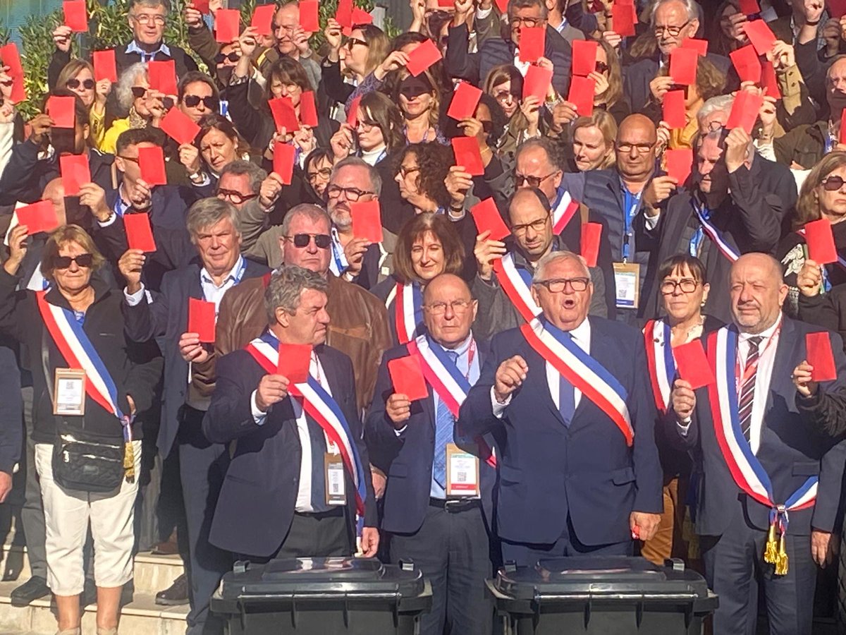 SIVERT de l'Anjou tweet media