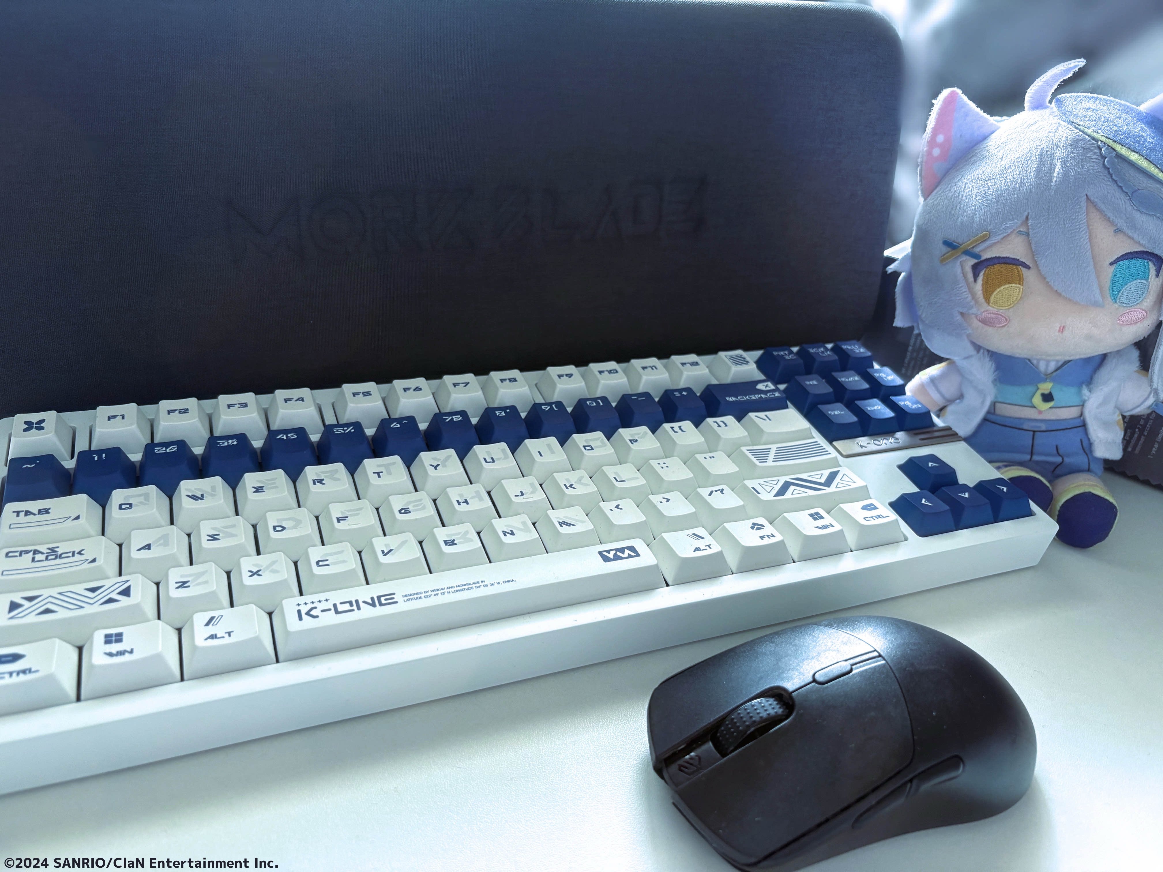 ラットマウス様⚠️8個注文⚠ 61HPLXjU2tL._AC_UF350,