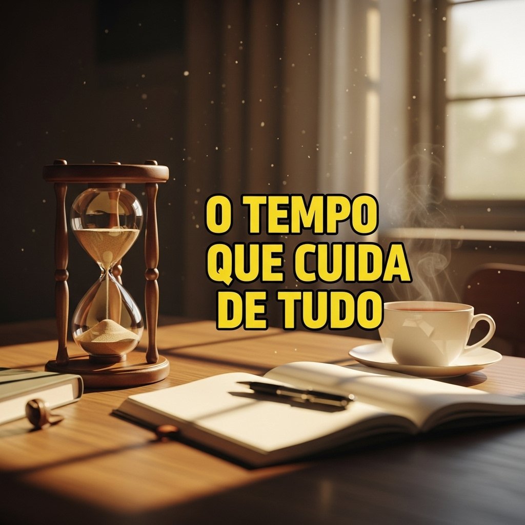 oliveirapsi's tweet photo. Vídeo da Prática do Dia 17 de Outubro de 2025 – Sexta-feira

O Tempo que Cuida de Tudo

Veja em: https://t.co/tsf5KdwuMg

CONHEÇA: https://t.co/8CCFEIFwgV https://t.co/zQhdGCAovW