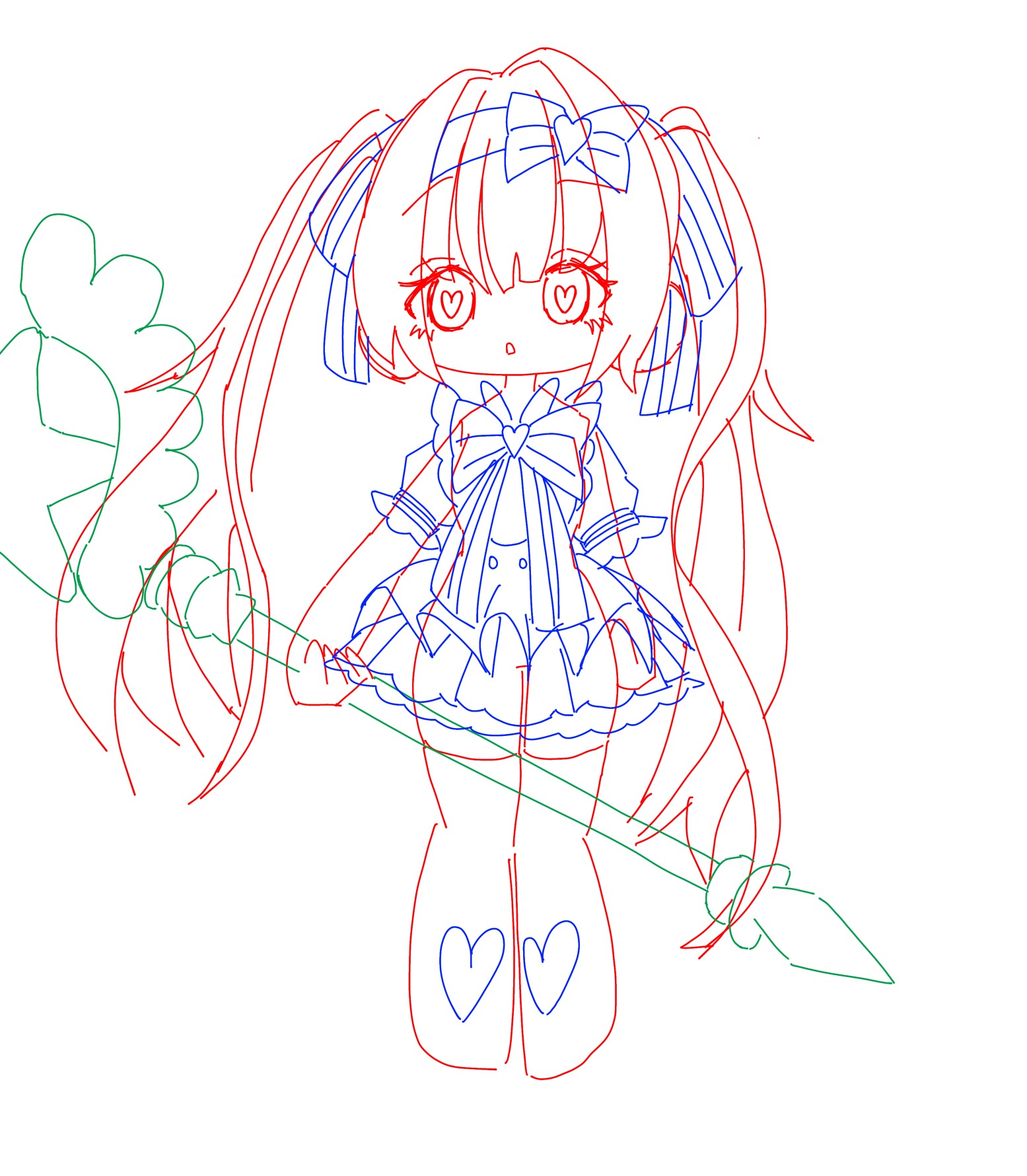 ♡HSTU♡さま専用 マンション 集合ポスト 【6戸用】ナスタ 集合郵便受箱(AMN型) 前