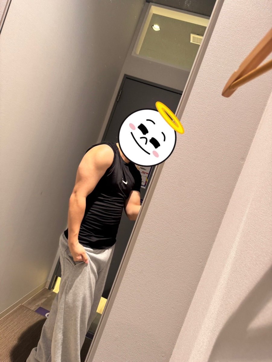 ハメ師サトル tweet media