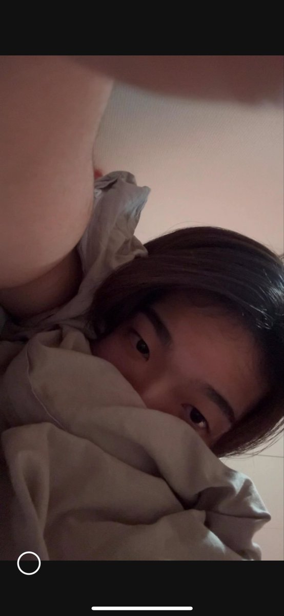 ハメ師サトル tweet media