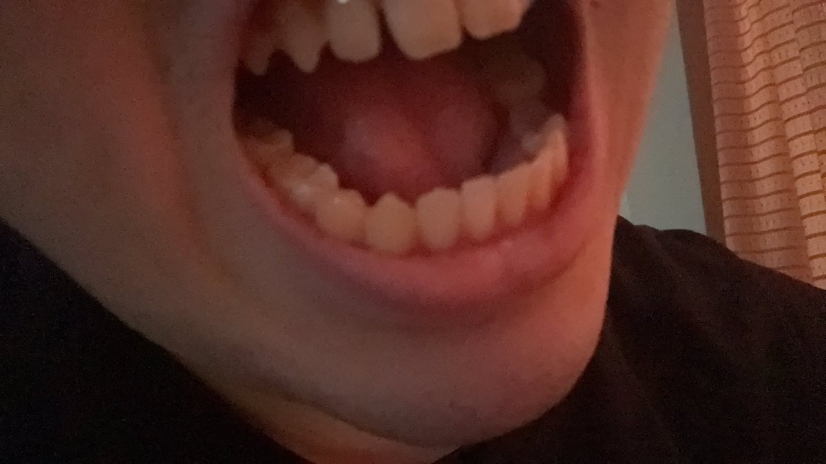 ハメ師サトル tweet media