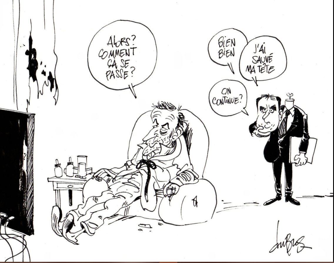 BigJakeBlues's tweet photo. Le plan se déroule sans problème particulier, on continue !!! 🤬🤬😡😡😎
#LesTraitres #PSetLR #Compromission #Tromperie https://t.co/w4gjIBRyVb