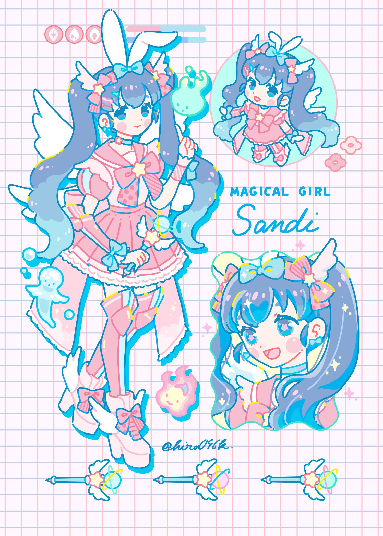 絵描きhiro C「この愛確かめり」 絵描きhiro C「この愛確かめり」 hiro C (@mikio696) / X