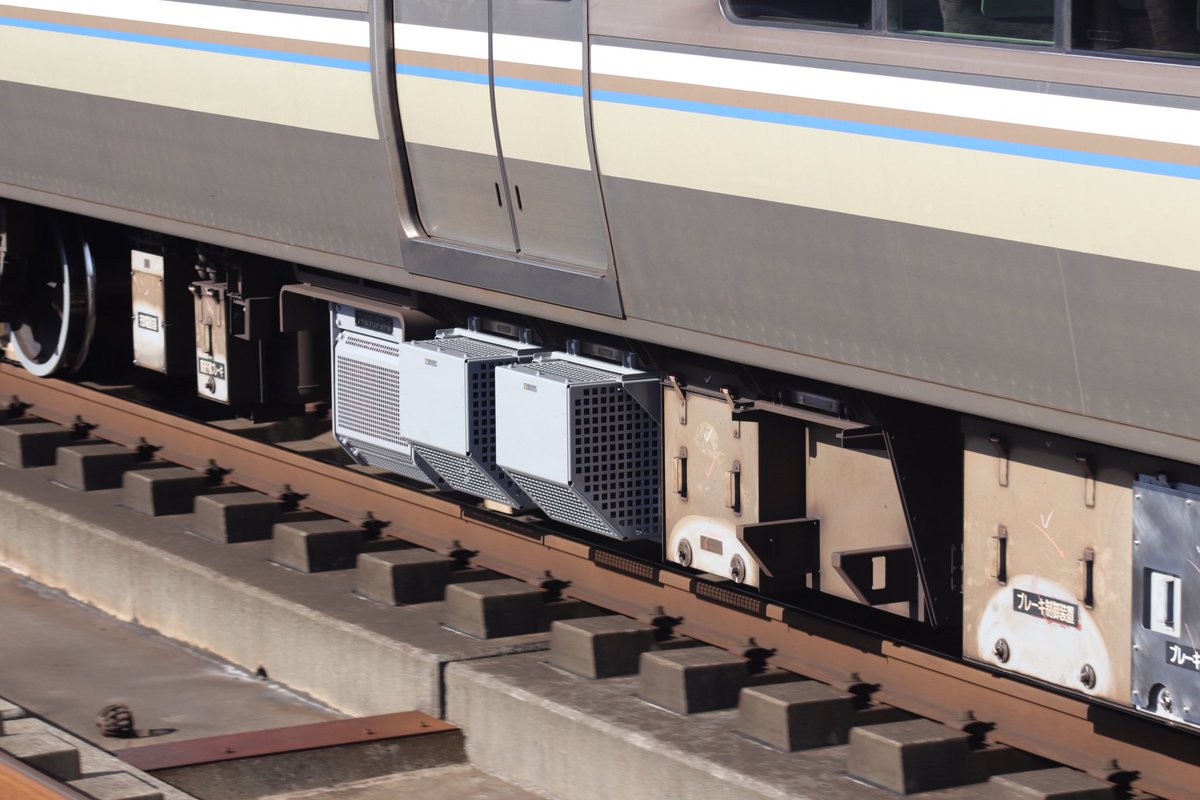 きやうぐち on X