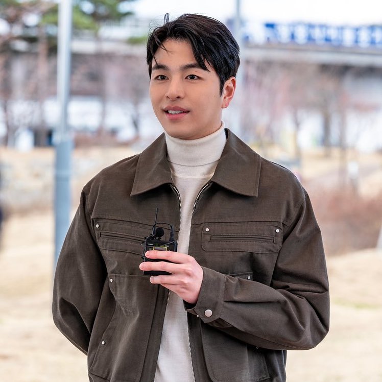 😭😭😭😭😭😭😭😭😭😭😭😭😭