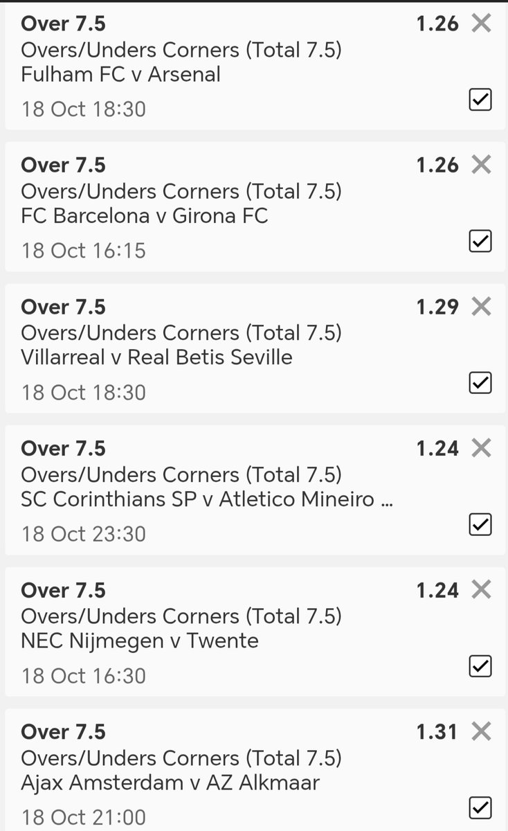 RVP - official 💛 goat 🐐 tweet media