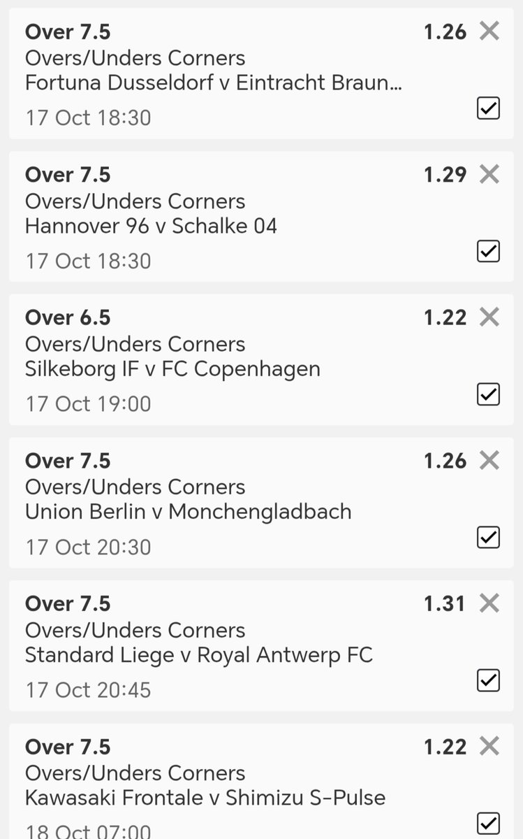 RVP - official 💛 goat 🐐 tweet media