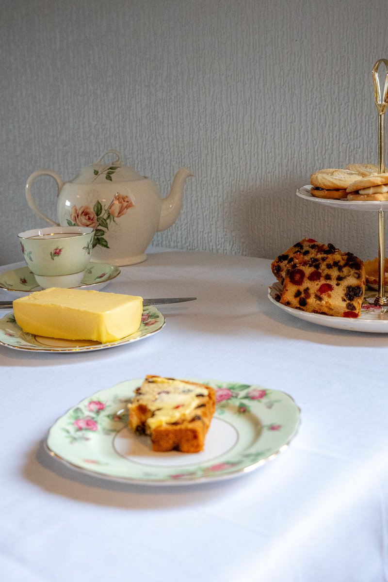 DepecheChoad's tweet image. 31.10.2025 - New Choad Release 🧈👀🖤