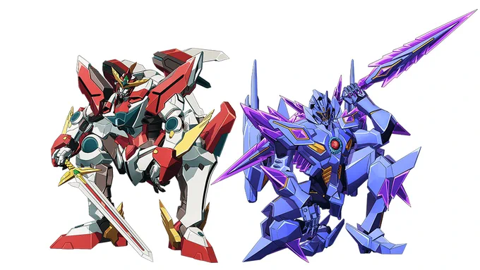 「#勇気爆発バーンブレイバーン」より、「特攻服」がテーマの描き下ろしイラストを使用した新規グッズが登場です!ぜひこの機会にお買い求めください! 【予約期間】 11/4(火)14:59まで 詳細はこちら #anime_bbb #ブレバン